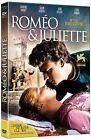Romeo & juliette