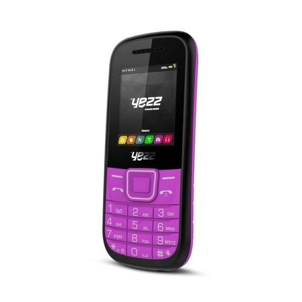 Gsm classic c21