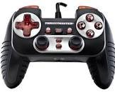 Manette ps2/pc
