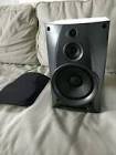 Paire enceinte ss-h695