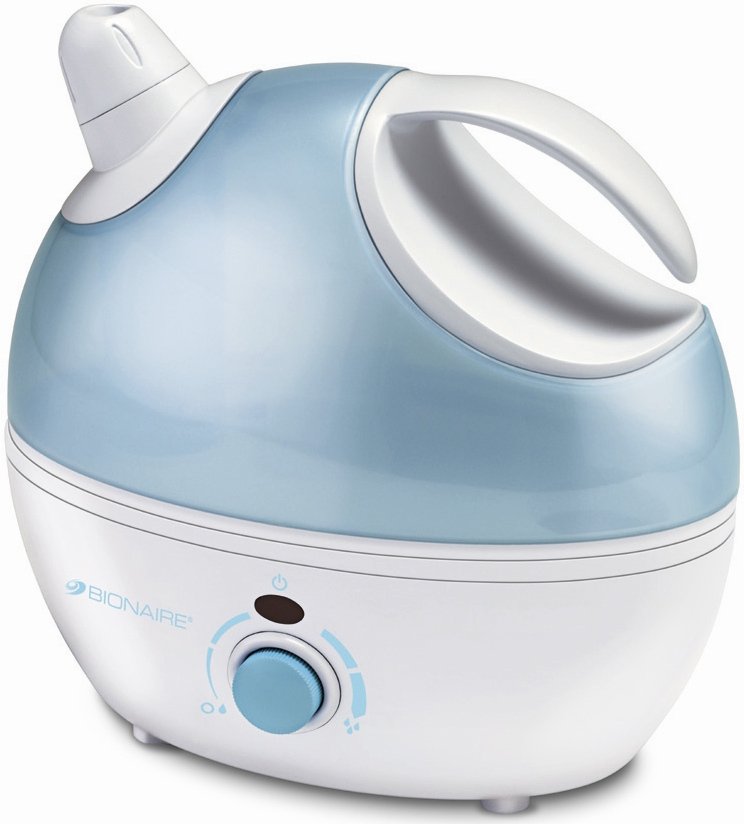 Purificateur bu1300