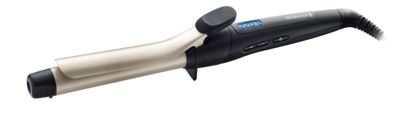 Fer a boucler ci-6325