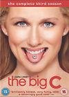 The big c - integrale de la saison 3
