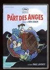 La part des anges