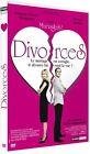 Divorces