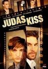 Judas kiss