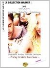 Vicky cristina barcelona - wb environmental
