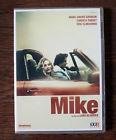 Mike