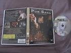 Pur sang