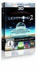 Lichtmond 2 - universe of light