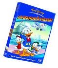 La bande a picsou - volume 1 - la ou un canard n'est jamais alle