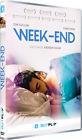 Week-end