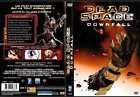 Dead space downfall (manga)