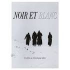 Noir et blanc - (1dvd)