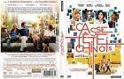 Casse-tete chinois