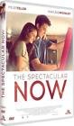 The spectacular now