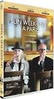 Un week-end a paris