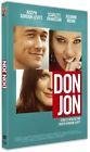 Don jon