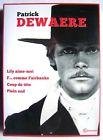 Patrick dewaere