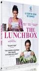The lunchbox