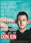 Don jon - blu-ray