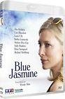 Blue jasmine - blu-ray