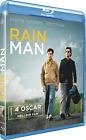 Rain man - blu-ray