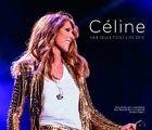 Celine dion : une seule fois live 2013 (1dvd / 2cd)