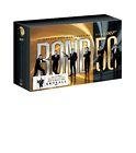 James bond 007 - bond 50 : integrale 50eme anniversaire des 23 films - edition limitee