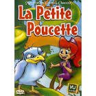La petite poucette
