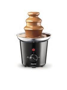 Fontaine a chocolat 292994