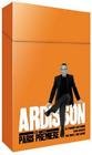 Ardisson, les annees paris premiere