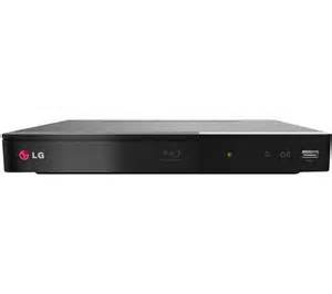 Blu-ray bp240