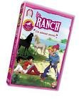 Le ranch - 4 - un amour secret
