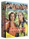 Extreme limite - saison 1 - partie 2