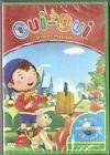 Oui-oui - 5 - l'arrosoir magique