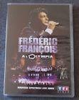Francois, frederic - olympia 2005