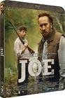 Joe - blu-ray