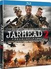 Jarhead 2 - blu-ray