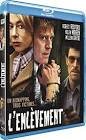 L'enlevement - blu-ray