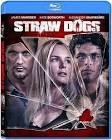 Straw dogs