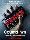 Countdown