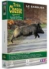 Tres chasse - le sanglier