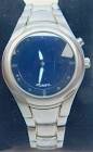 Montre a quartz big tic