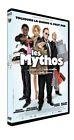 Les mythos