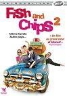 Fish and chips 2