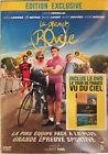 La grande boucle + le tour de france vu du ciel - 2 dvd edition exclusive