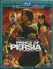 Prince of persia le sabbie del tempo (blu ray+e copy)