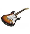 Guitare electrique