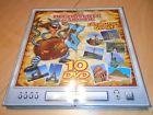 A la decouverte du monde avec l'inspecteur gadget - dvd